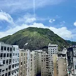 Edificio Copamar